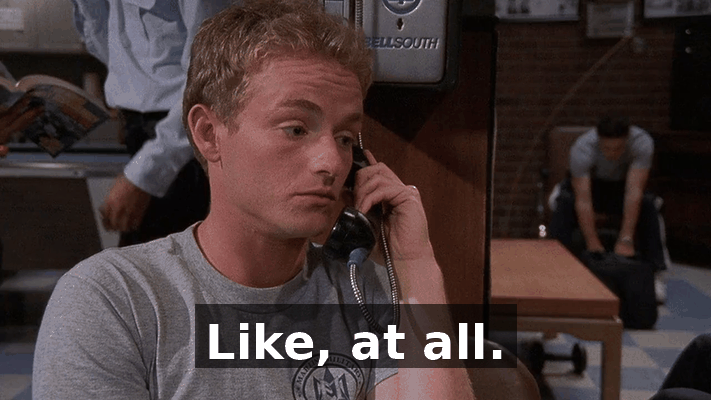 32fa8078-4852-4f29-a501-0645f38514fd.gif
