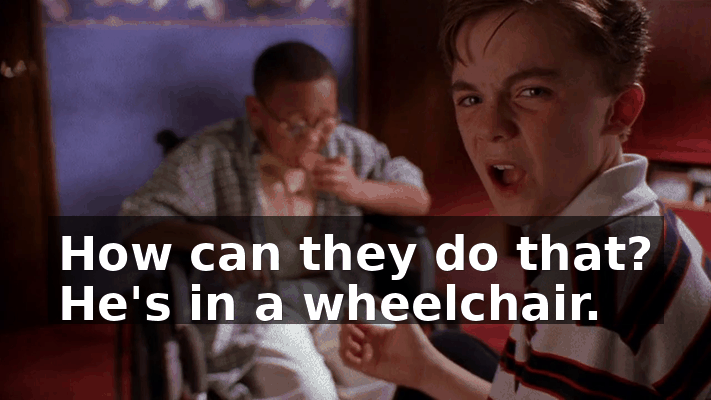 f94aee20-a87d-46d2-a75b-046053b28fe6.gif