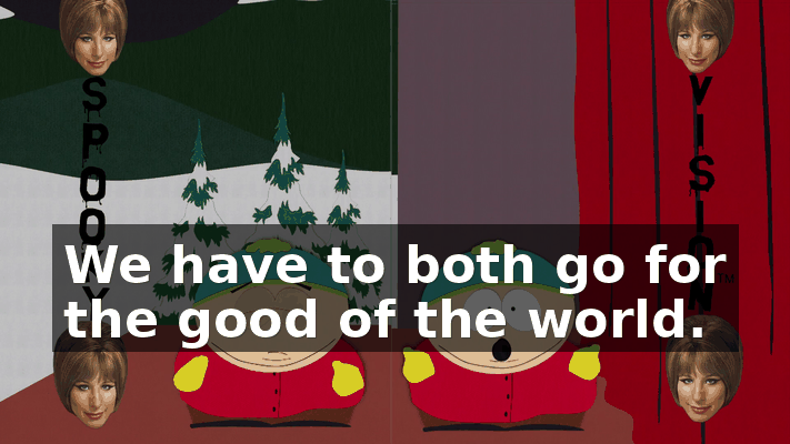 15d6f0d4-3836-4f68-b1a5-a3f2c4a0ef09.gif