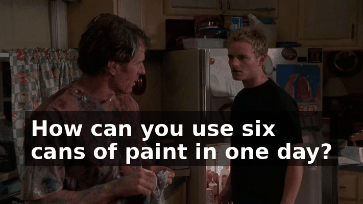 993bba02-05b5-4502-8e29-dde30f26a41e.gif