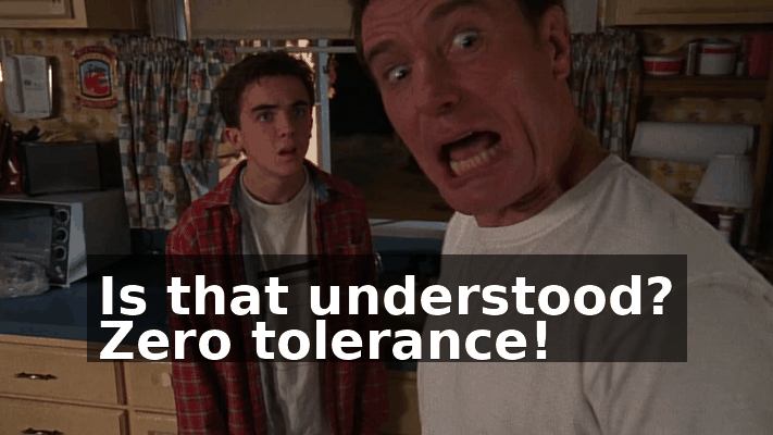 b1c1ff3a-eced-4cd7-a3f7-125bc27cb5f9.gif