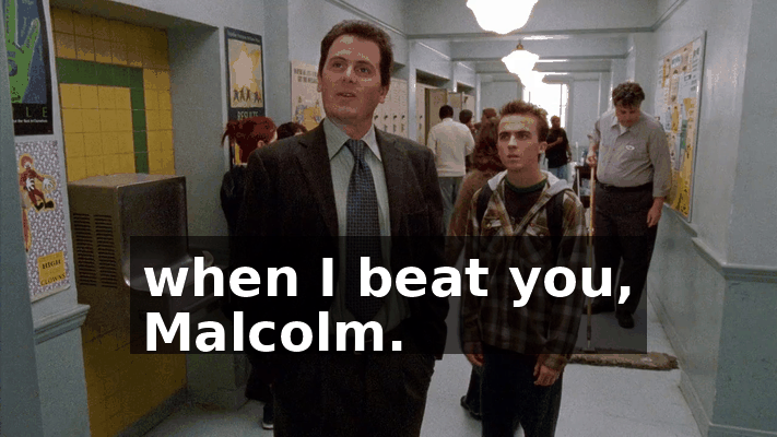 412afbce-c5a4-45ed-bb26-c622a72dfa15.gif
