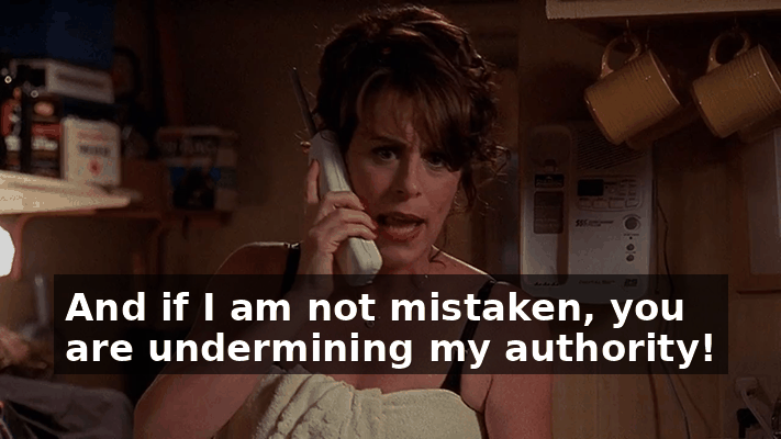 ab8d42d2-48c7-4e99-bb17-e38d26ea3d3c.gif