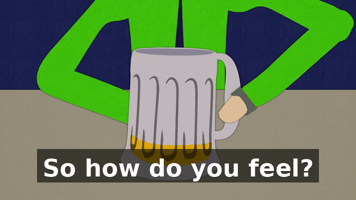 1f77d90c-6ec7-4277-ab15-3c4643e0a2de.gif
