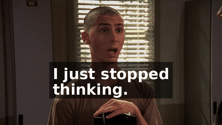 48f38218-8731-4f92-a319-5de6853de477.gif