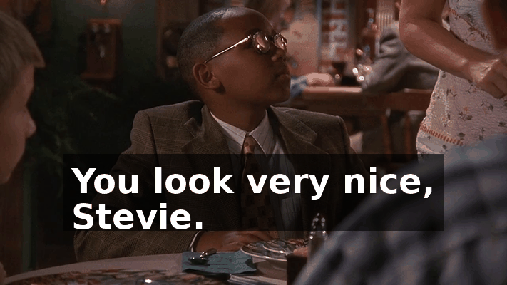 69321f6c-47ec-4580-8e13-5a34c72722f3.gif