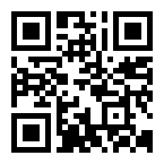 QR code for this GIF's share link
