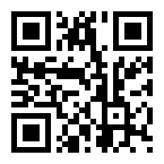 QR code for this GIF's share link