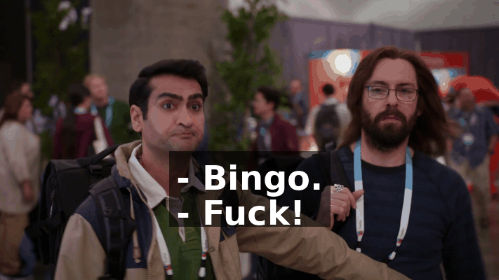 369aa0e0-dde7-453e-a5f9-532d6095cc32.gif