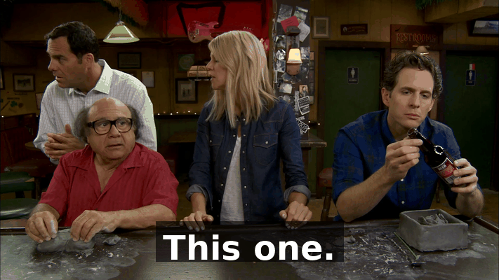 2031c103-120e-4cfc-9bb1-10a6b5537a1a.gif