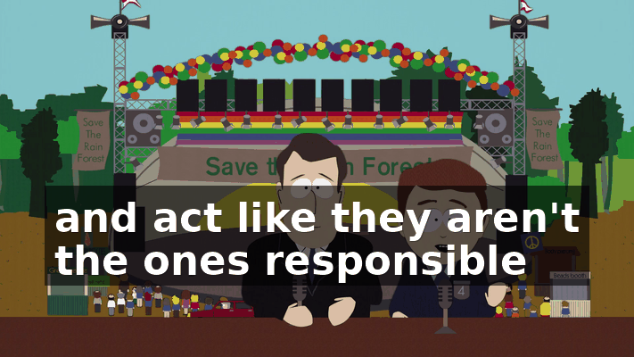 aadd51a3-d585-44a0-a492-6da156b81aec.gif