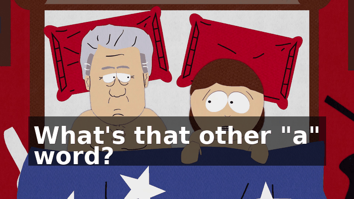 7f734927-f82f-41ac-9164-0c80ddafe228.gif