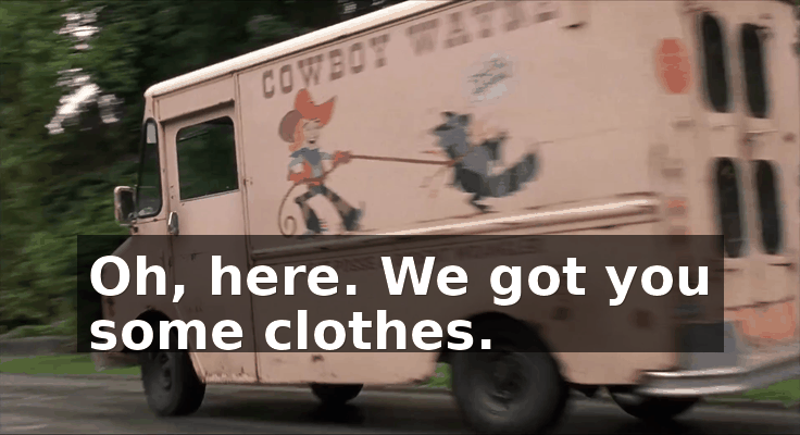 04fa456c-a615-446c-932d-99080b2382b0.gif