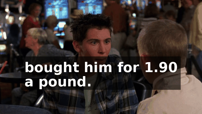 05c956a1-5a8a-4066-8230-6603e607beb3.gif