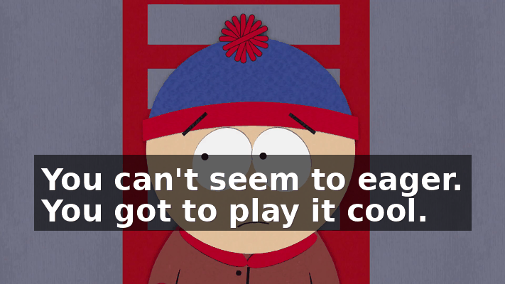 b6fe67db-944e-49a7-90ce-8e4521e82743.gif