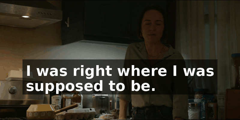 da87080a-bfe8-43ea-9011-4634c9586154.gif