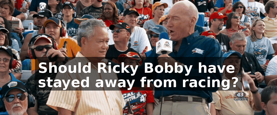 549856db-cdbe-40a2-892b-412aadc3268c.gif