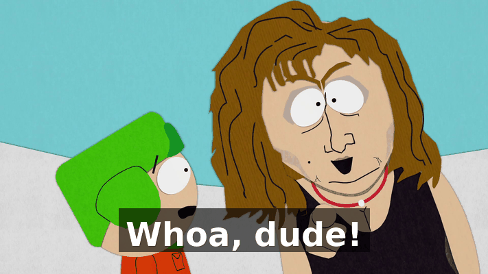 75cbb7c8-bd90-42ff-9d4b-45a66e779972.gif