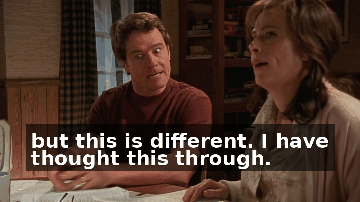 16634ec3-6605-4d88-9b91-fb9bad2e8e7d.gif