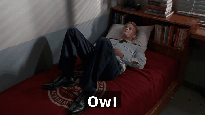1b52073a-b9b4-4b26-8d8c-03754affeeea.gif