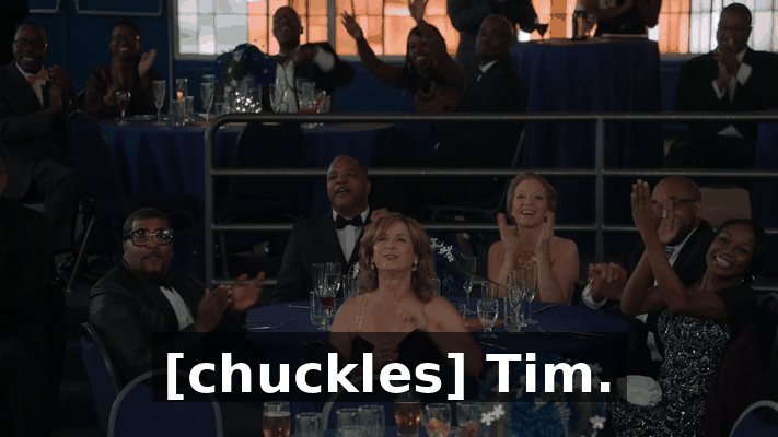 392b4513-c5d0-47e0-82e6-e6db35c67eca.gif