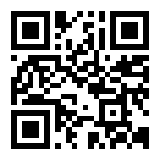 QR code for this GIF's share link