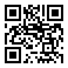 QR code for this GIF's share link