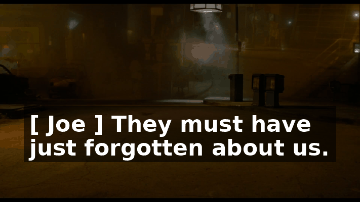 0080680d-4043-4f8d-b160-b7612e93c9e5.gif