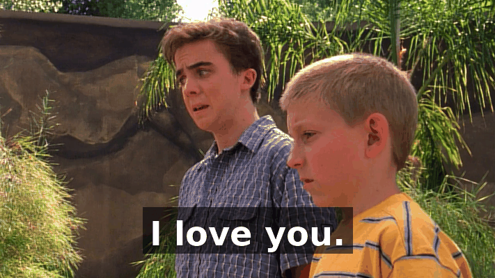25e59864-f156-45b4-af32-c94b5a5d8fc4.gif