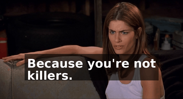 60924494-7167-4fd9-9cf2-81e87bf02550.gif