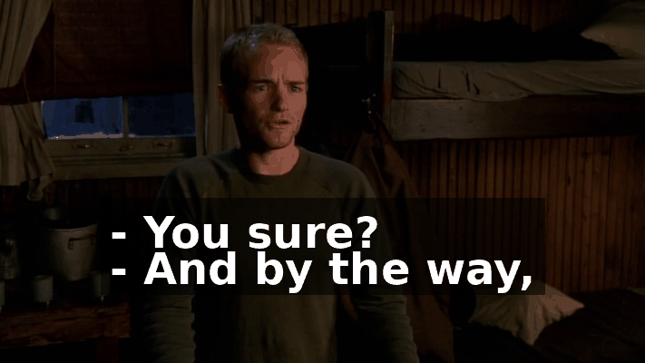 c56fd0f8-1a27-4118-ace9-63080918ee51.gif