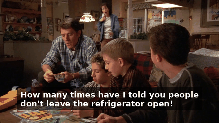 73e57771-1e2f-472b-8dc2-09cbaaefbbba.gif