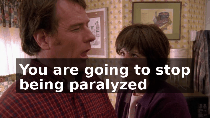 2c0d9b6e-f8ae-4afa-8021-9ec725b12826.gif