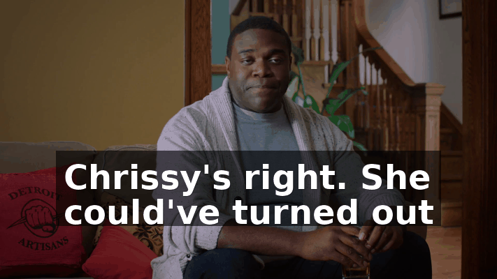 069dded9-00c3-418d-90a1-f26abed4696d.gif