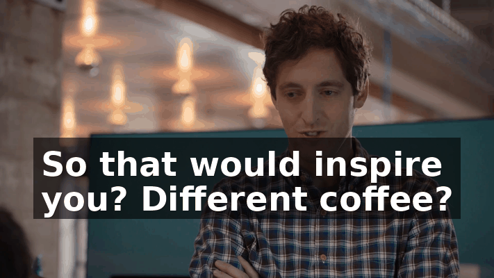df5bf0bf-8639-426c-b7b2-7d0384ae1674.gif
