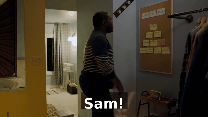 3d29fdfb-2abc-4797-92a3-3bd6e250cb15.gif