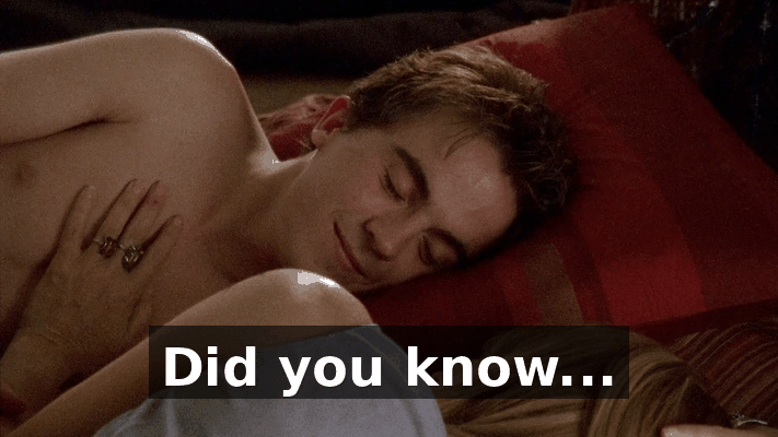 dde4d7aa-8dd2-4151-b00f-77ed673512da.gif