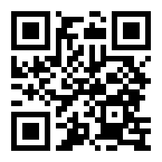 QR code for this GIF's share link