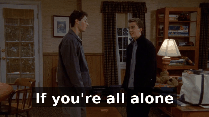 822f9b4e-1a8a-4cd7-89c4-35cb08cced54.gif