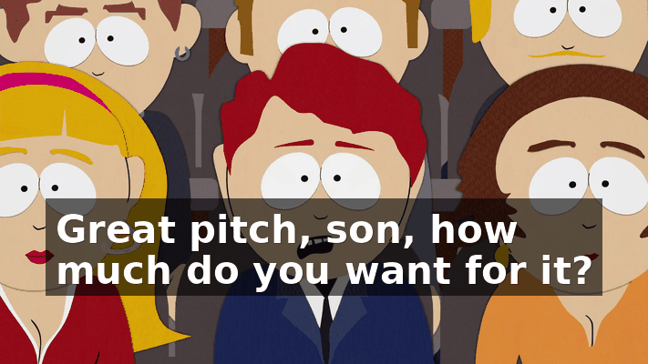 2501da2d-25f3-4b2e-a8a5-97a31e223b2d.gif