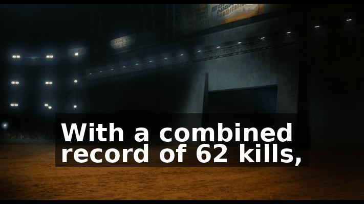 fbc5ac46-5a3e-496c-9588-9e55f70cbf27.gif