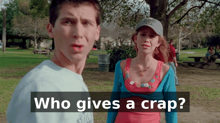 f2f1edf3-b041-4c75-884b-84eea1185246.gif
