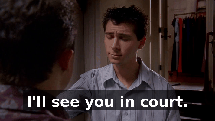 9bc3bb76-3bd6-4170-9c60-c8b9e0c00a03.gif