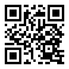 QR code for this GIF's share link