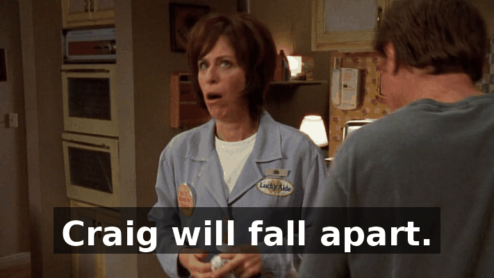 f0f9e330-256a-4341-aff0-0bd968c0442e.gif