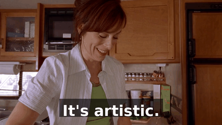 2c6eb550-1c00-4380-a576-e50689e3a83a.gif