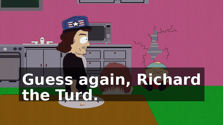 236c09a2-8f6e-40f9-9261-908777b0d2d0.gif