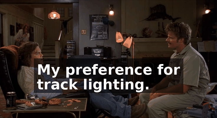 c1c5034b-2a2b-403f-a934-4c842df636dc.gif