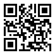 QR code for this GIF's share link