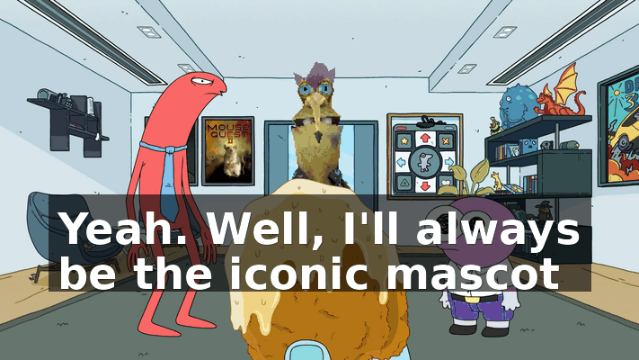 d3667d5c-2515-4df3-bf85-19cc7b8475e1.gif